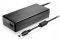 ELEMENT NOTEBOOK ADAPTER 90W SAMSUNG 19V
