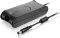 ELEMENT NOTEBOOK ADAPTER 90W DELL 19.5V