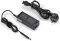 MULTIENERGY REPLACEMENT AC ADAPTER FOR HP 19....