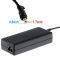 AKYGA AK-ND-08 POWER ADAPTER 19V/4.74A 90W 4....