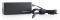 MODECOM ROYAL MC-1D70HP-2 NOTEBOOK ADAPTER 70...