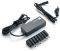 CONNECT IT CI-131 UNIVERSAL NOTEBOOK POWER SU...