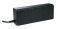 MS-TECH MS-N120NB UNIVERSAL POWER SUPPLY 8-AD...