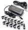 MULTIENERGY UNIVERSAL LAPTOP PSU 100-240V/15V...