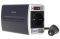 BELKIN F5C412EB300W AC ANYWHERE 300W AC/DC 12...