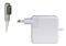 AKYGA AK-ND-15 POWER ADAPTER 16.5V/3.65A 60W ...