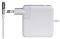 AKYGA AK-ND-16 POWER ADAPTER 18.5V/4.6A 85W M...
