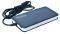ENERGENIE EG-MC-007 SLIMLINE MULTIFUNCTIONAL ...