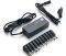 CONNECT IT CI-133 UNIVERSAL NOTEBOOK POWER SU...