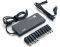 CONNECT IT CI-134 UNIVERSAL NOTEBOOK POWER SU...