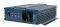 HQ PURE 600/24 POWER INVERTER 600W / 24V DC T...