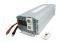 HQ INV4000W-24V HIGH POWER INVERTER 4000W / 2...