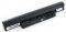 WHITENERGY   DELL INSPIRON 1210 (2...