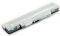 WHITENERGY   DELL LATITUDE X1 ...