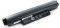 WHITENERGY   DELL INSPIRON 1210 (4...
