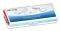 WHITENERGY  HIGH CAPACITY  ASUS EE...