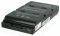 WHITENERGY   TOSHIBA SATELLITE 510...
