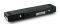 WHITENERGY   LENOVO E255 11,1V 440...