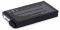 WHITENERGY   COMPAQ EVO N800 (4400...