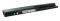 WHITENERGY �������� ��� HP 6520S (4400MAH - 1...
