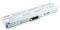 WHITENERGY �������� ��� SONY PCGA-BP2T 4400MA...