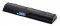WHITENERGY PREMIUM   DELL INSPIRON 1300 (5200MAH - 11,1V)