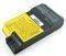 WHITENERGY   LENOVO THINKPAD 600 1...