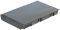 WHITENERGY   ACER ASPIRE 3100 / TR...