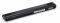 WHITENERGY  PREMIUM  ASUS A42-M6 (...
