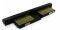 WHITENERGY   LENOVO THINKPAD X41 T...