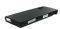 WHITENERGY  PREMIUM  ACER ASPIRE 1...