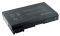 WHITENERGY �������� ��� DELL LATITUDE CPI (2200MAH - 14,8V)