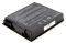 WHITENERGY   DELL INSPIRON 2600/26...