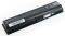 WHITENERGY   HP PAVILION DV2000/DV...