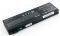 WHITENERGY   TOSHIBA SATELLITE L10...