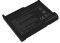 WHITENERGY   DELL INSPIRON 5000 (6...