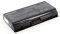 WHITENERGY  PREMIUM  TOSHIBA PA3591 14,8V 2600MAH