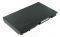 WHITENERGY   ACER TRAVELMATE 290 (...