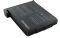 WHITENERGY  HIGH CAPACITY  TOSHIBA...