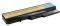 WHITENERGY   LENOVO IDEAPAD G460 1...