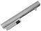 WHITENERGY   HP 2133 MININOTE (220...