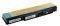 WHITENERGY   LENOVO IDEAPAD Y510 (...