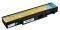 WHITENERGY   LENOVO THINKPAD Y450/...