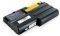 WHITENERGY   LENOVO THINKPAD T30 1...