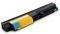 WHITENERGY   LENOVO THINKPAD T60/R...