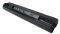 �������� ��� INNOVATOR NOTEBOOK N270 SURFER