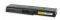 WHITENERGY   TOSHIBA SATELLITE M30...