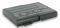 WHITENERGY  HIGH CAPACITY  FUJITSU...
