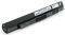 WHITENERGY   ACER ASPIRE ONE 531/7...