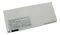   MSI LAPTOP X-SLIM 8 CELL X-EDITI...